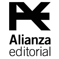 Editorial alianza-editorial