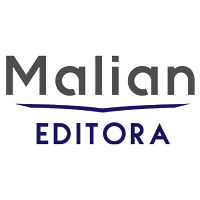 Editorial r-editorial