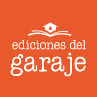 Editorial del-garaje